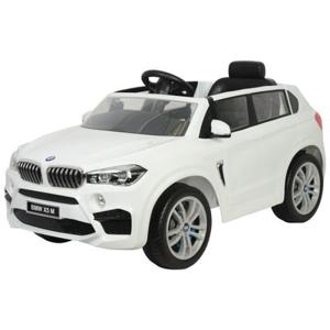 BMW X5 M 전동차