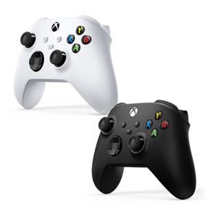 XBOX 무선 컨트롤러 신형 4세대 /색상선택