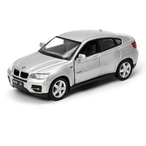 바니 킨스마트 BMW X6 수집피규어 수집품 자동차피규어 미니카 피규어 수집 자동차 차 카
