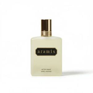 아라미스 맨 애프터 쉐이브(스킨) 200ml