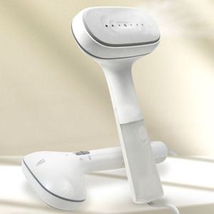 휴비딕HWS3W 핸디 스팀다리미 고온 탈취 강력분사 핸드다리미 습식 여행용