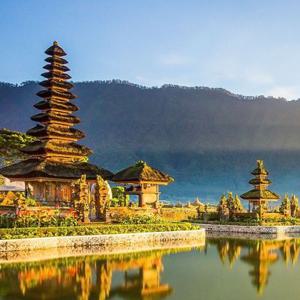 [트립ON][초특가상품] 발리 5일/6일 꾸따 솔리아 르기안 디럭스룸+자유일정 포함+남부+우붓/씨푸드/마사지