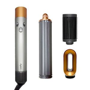 다이슨 에어랩 오리진 NEW 볼륨에디션 (니켈/코퍼) 당일출고 국내AS정품