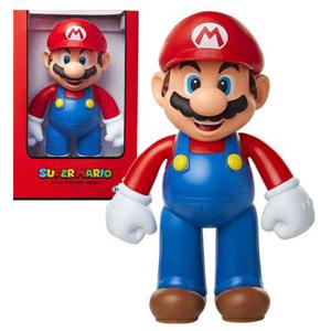 밤나무-닌텐도슈퍼마리오 20인치 자이언트피규어78254