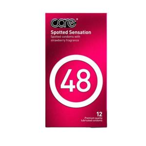 케어 48 형 12p 콘돔몰 사가미 오카모토 듀렉스