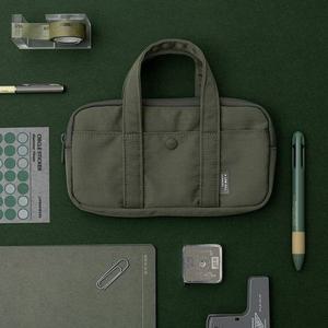 라이브워크 포켓 v.7 펜슬 파우치