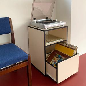 앙버터 수납장 03