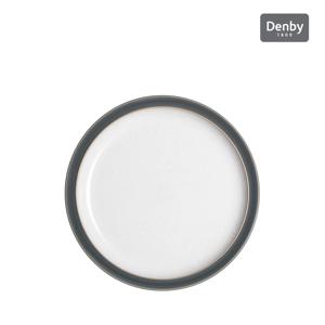 오집 ONLY 엘레멘츠 파슬 그레이 스몰 플레이트