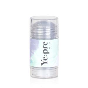 카올린 퓨리파잉 머드 스틱 마스크 40g