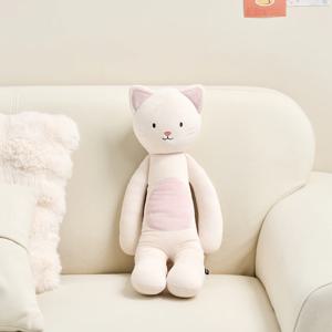 보들보들 캣토리 애착인형 L