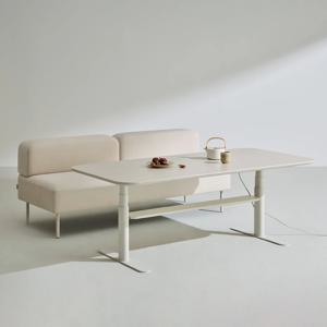 리브업 1800 벤치의자 (매장가구)