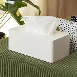 다용도 휴지케이스 키친타올 각티슈 핸드타올 티슈 케이스 자동높이조절