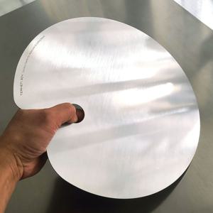 304 스테인레스 도마 겸용 파렛트 30cm