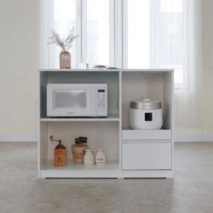 오브제 lpm 세라믹 1200 홈바 아일랜드식탁 주방수납장