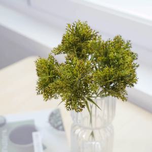 인조 이끼 리얼 모스 부쉬 조경조화 인조식물 조화실내조경