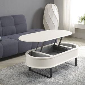 WG-파시온 리빙스타 1150 리프트테이블