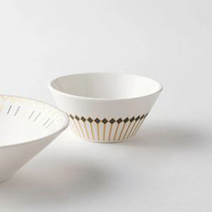 어반 도자기 소스 볼 미니 종지 반찬 그릇 간장 양념