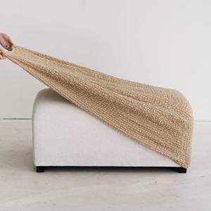 링클핏 고탄력 스판 스툴커버 의자 덮개