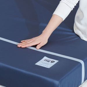 시그니처 더나인s 매트리스 12cm (SS/Q) 1+1