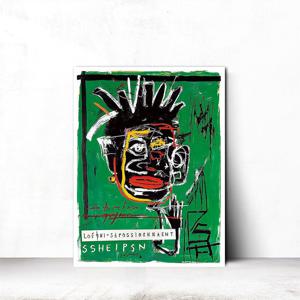 2026년 벽걸이 탁상 달력 귀여운 고양이그림 거실 인테리어액자 21x26cm