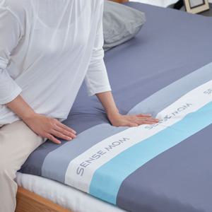 매트리스 베이직 7cm (SS/Q) 1+1