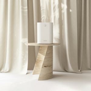 이노스 스마트 음식물처리기 가정용 건조기 분쇄기 2.5L FIT250