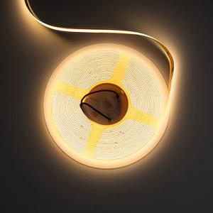 LED바 COB 프리컷팅 스트립 줄조명 스트립 라인바 10M 간접조명