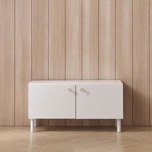 메피 800 거실 tv 다이 서랍장 장식장 선반 안방 티비장 낮은 거실장