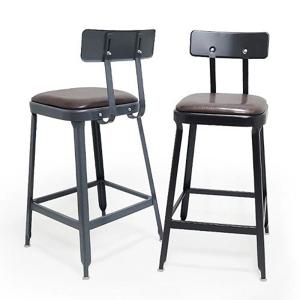 철재 스타리스 바의자 bar의자 빠의자 바체어 홈바의자 아일랜드의자 높은의자 하이체어 스틸