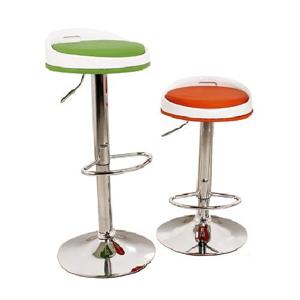 철재 휴먼 바의자 bar의자 높이조절 바체어 홈바의자 아일랜드의자 높은의자 하이체어 빠의자
