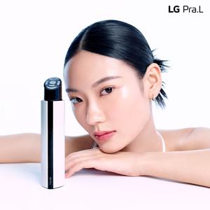 프라엘 수퍼폼 써마샷 얼티밋