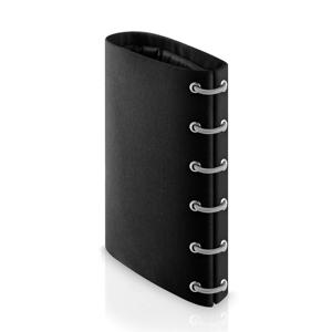 [해외] 스테이쿨 와인 쿨러 black