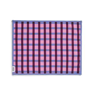 패턴 테이블매트, KioskKiosk x MMLG