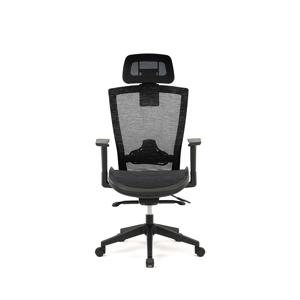 티오 제닉 50 체어