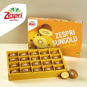 썬골드키위 점보 사이즈(최소 146g이상) 20개 선물세트 3kg