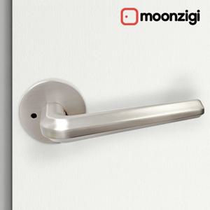 K-1 방문손잡이 유로2030 문고리 문지기닷컴