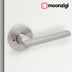 K-1 방문손잡이 샤넬 문고리 문지기닷컴