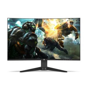 GX27CUV75 게이밍 커브드 사무용 모니터
