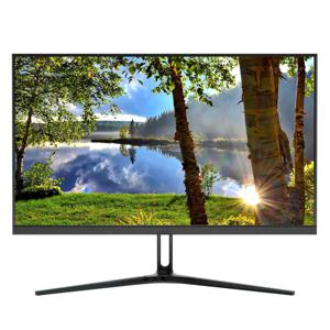 SG27QHD QHD 사무용 모니터