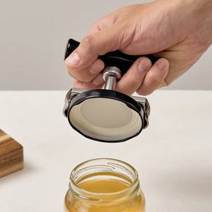 이지 바틀 오프너 병따개