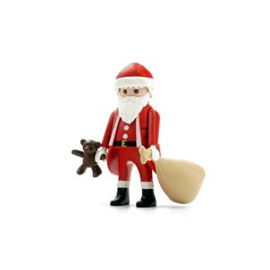 산타와 아이스크림(72042)