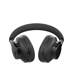 MELOMANIA P100SE 하이파이 무선 블루투스 헤드폰