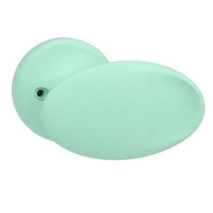 13브릿지 P201 쉴드 푸시풀 방문손잡이 터치톡 항균 욕실 문고리 안방 교체 민트