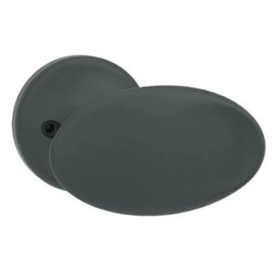 13브릿지 P201 쉴드 푸시풀 방문손잡이 터치톡 항균 욕실 문고리 안방 교체 블랙