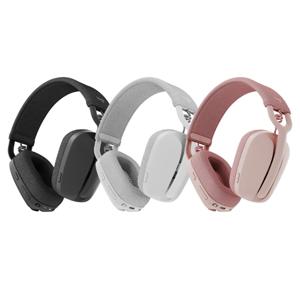 [해외] Zone Vibe 100 블루투스 무선 헤드셋