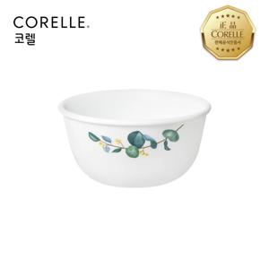 코렐 유칼립투스 한국형밥공기
