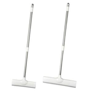 삼정크린마스터 다용도 만능 스퀴지 물기와 습기제거 롱스퀴지 윈도우 창문닦이 유리창닦이