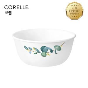 코렐 유칼립투스 면기