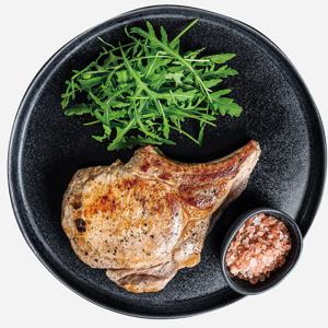 강강술래 돈마호크 320g