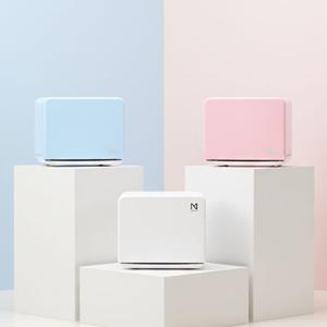 타올온장고 네일샵 피부관리 핫타올 UV자외선 살균 온장고 8L HG-130UV